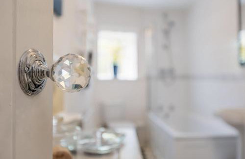 Quirky North Yorkshire Cottage - Christmas Cottage - Photo 5