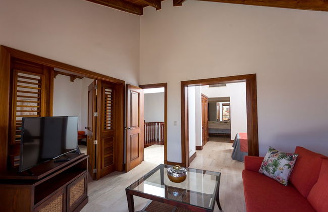 TOT Punta Cana Apartments - Foto 12