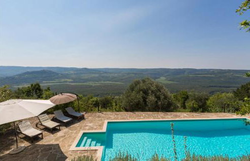 Stunning Home In Oprtalj - Foto 10