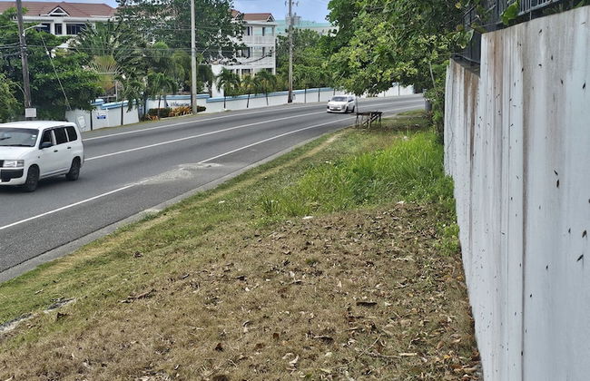 Apartment E6 - Foto 72