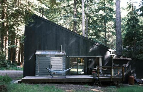 Modern House w. Fast Internet in 1 Acre Land - Foto 1