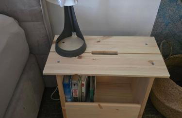 Studio apartman Tara - Foto 11