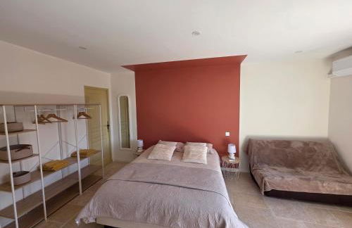 LE MAËLIA - Foto 12