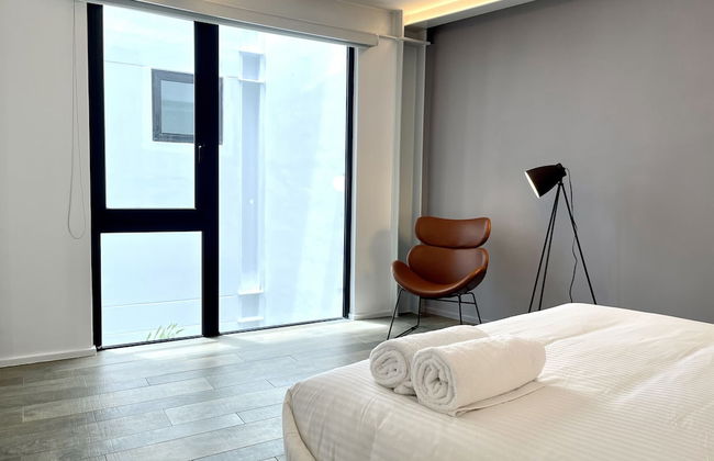 Lesplanade by Wynwood House - Foto 42