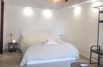 Menta Cinque Terre - Foto 9