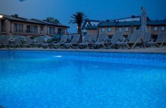 Domki Marcela Mielno - Foto 46