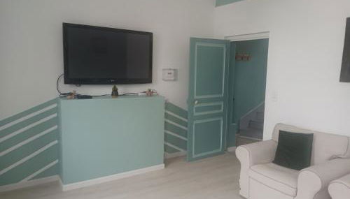 African story - Foto 4