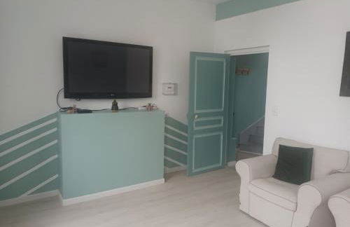 African story - Foto 4