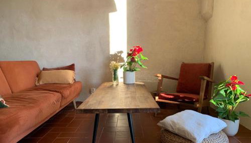 Vue Lac avec Terrasse Privée - Foto 4