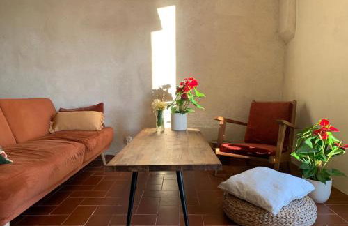 Vue Lac avec Terrasse Privée - Foto 4