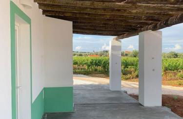 Fonte Freixo, em Borba, Alentejo - Foto 8