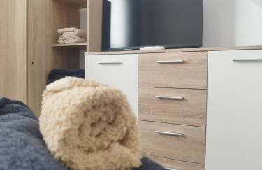 Casa de María Luisa - Foto 53