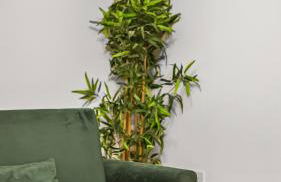 Lovely 2 Bedrooms Flat Next to The Station - Foto 8