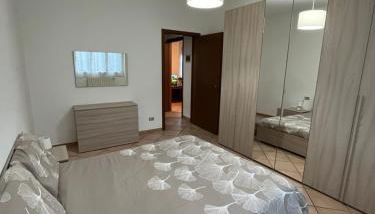 Casa vacanze due laghi - Foto 2