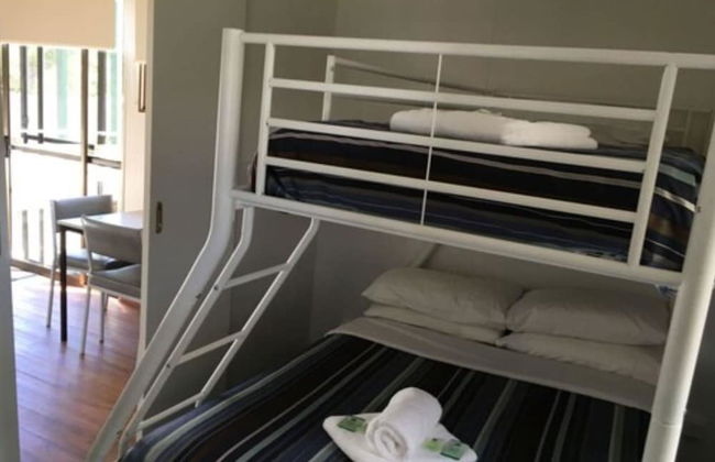 Discovery Parks - Mornington - Foto 6