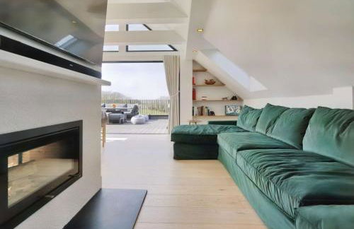 The Hayloft by Bloom Stays - Foto 2