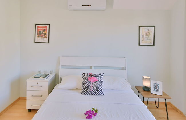 EV Apartments - Foto 5