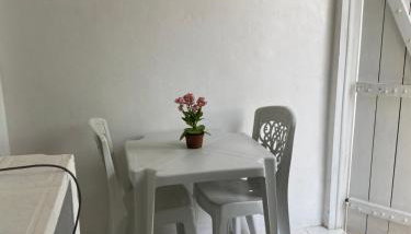 Antonia Hospedaria 1 - Foto 5