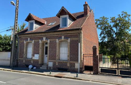 L'Echappée compiègnoise - Foto 15