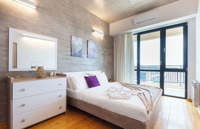 Stay Inn on Koghbatsi Str. 16 - Photo 61