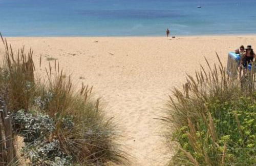 Maison centre et plages - Foto 21