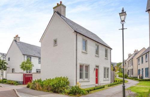 One The Loan - Photo 1