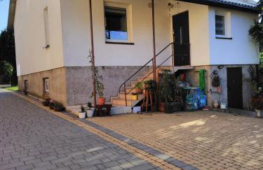 Rustykalny Apartament - Foto 1