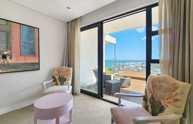 The Blue Emerald - Photo 7