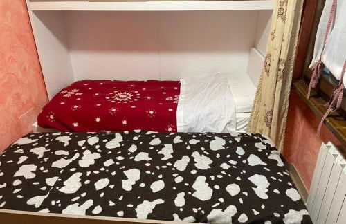 Appartamento montano - Foto 27