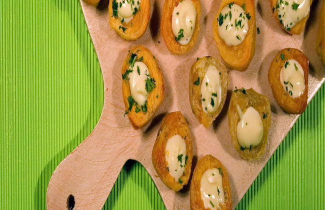 Impressively designed and decorated 3rd-floor space overlooking pool in Coco - Photo 42