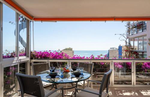 Perfect Terrace, Amazing views, Great Location - Foto 6