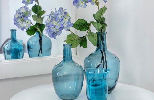 Santa Rita Greenhouse Villas - Photo 48