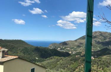 Cottage La Terrazza - Foto 55