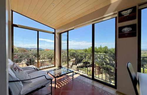 Casa espaciosa con aire acondicionado y admite mascotas en Pau - ES-366-2 - Foto 28