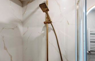 Happy Gold - ApartamentyHappy pl - Foto 32