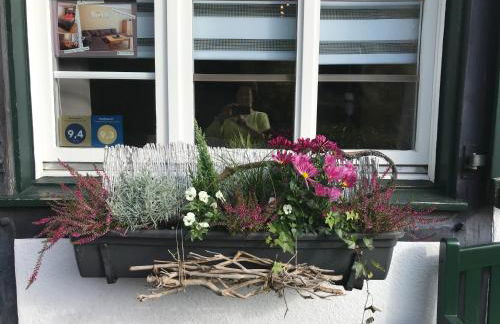 Ferienhaus Piana - Foto 34