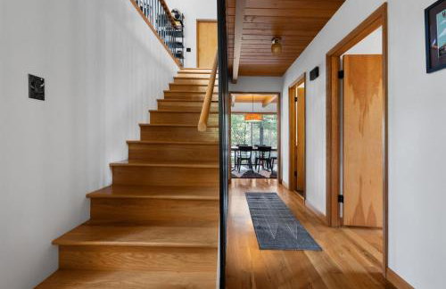 White Cap Retreat - Photo 26