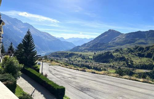 Apartamento en Formigal - Foto 15