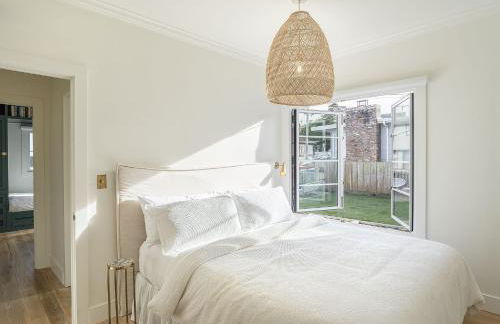 3917 Casa Blanca home - Foto 13