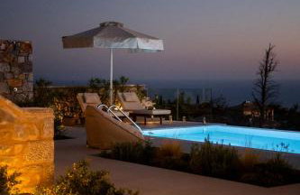 Olive & Stone Residences - Foto 12