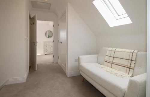 Goodwood Retreat - Foto 17