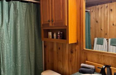 A Tiny Slice of Heaven - Foto 8