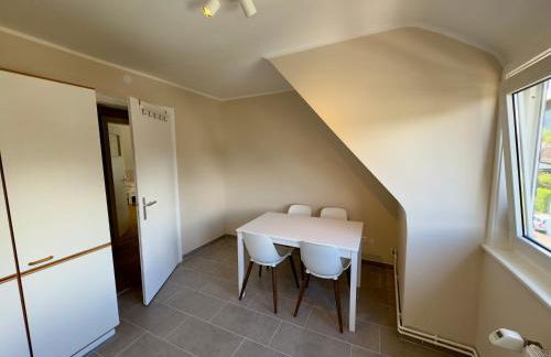 Grafen Apartment Hallermunt - Foto 38