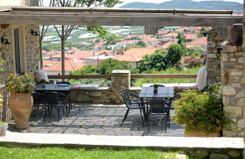 Olive Hill - Foto 4