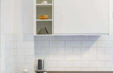 The QUEEN's Designer Apartment by Cadiz4Rentals - Foto 13