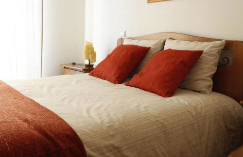 Quinta Manuel Santo - Photo 21