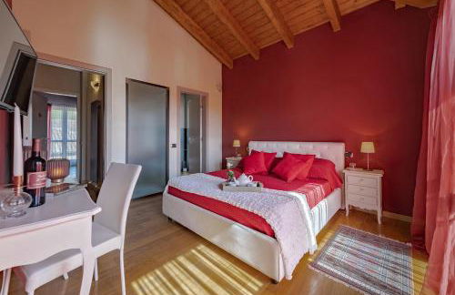 Villa La Martina - Foto 32