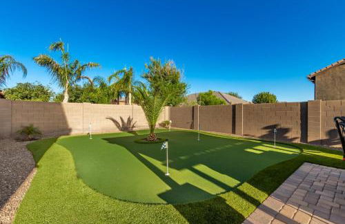 Munoz Queen Creek - Photo 48