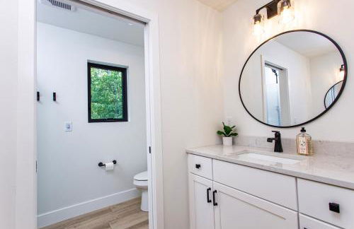 The Loft House by Simple Life Rentals - Foto 17