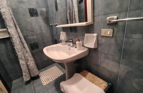 La Cecia - Casa vacanze nella campagna salentina - Foto 23